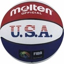 Molten BC5R USA
