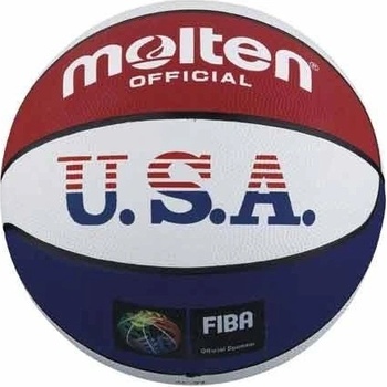 Molten BC5R USA