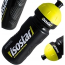 Isostar push-pull 650 ml