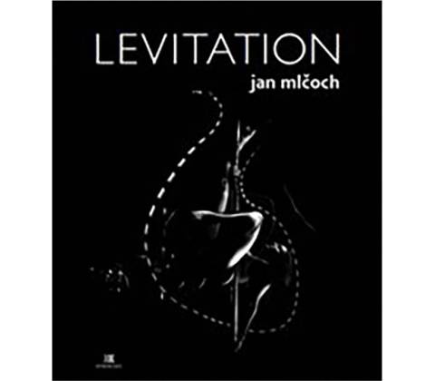 Levitation