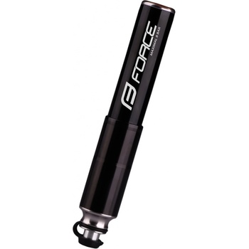 Force Hose