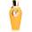 V Canto Malatesta Extrait de Parfum 100 ml