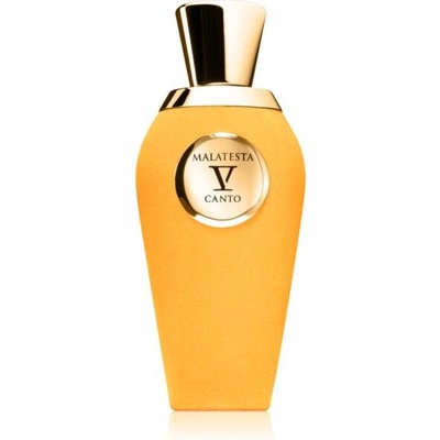 V Canto Malatesta Extrait de Parfum 100 ml
