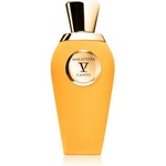V Canto Malatesta Extrait de Parfum 100 ml Парфюми