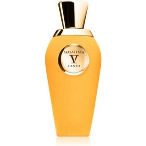 V Canto Malatesta Extrait de Parfum 100 ml Парфюми