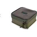 Korum Pouzdro Transition Eva Pouches Medium