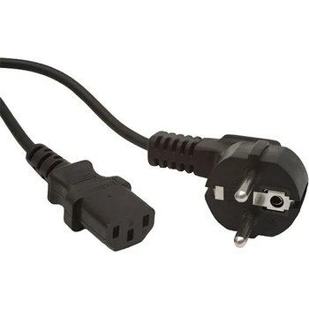 Gembird Power cable computer, 1.20m, bulk (4008003)