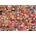 Cobble Hill - Puzzle Dollies - 1 000 piese