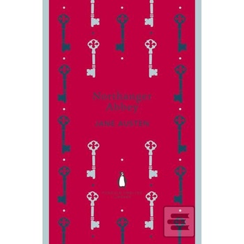 Northanger Abbey