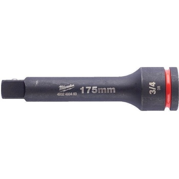 Milwaukee 4932480403