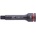 Milwaukee 4932480403