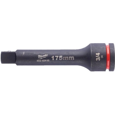 Milwaukee 4932480403
