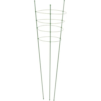 Držiak Strend Pro, 120 cm, oporný stojan na kvety
