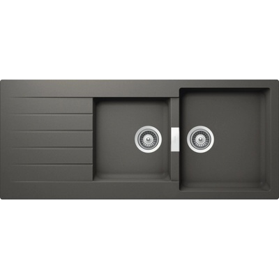 Schock Signus D-200 Silverstone