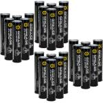 MANNOL 24 бр X 400г Универсална грес MANNOL EP-2 Multi-MoS2 Ester (EP-2 MoS2 24br)