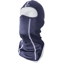 PRO motokukla tmavomodrá