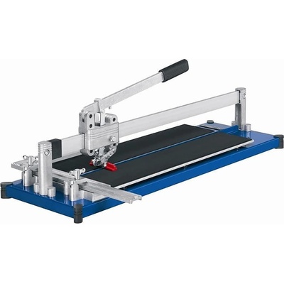 Kaufmann TopLine Standard 720 10.830.03