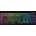 Razer BlackWidow V4 X Green Switch US (RZ03-04700100-R3M1)