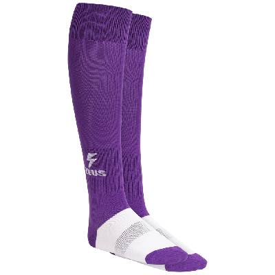 Чорапи Zeus Calza Energy Socks purple