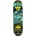 NEX JOYRIDE
