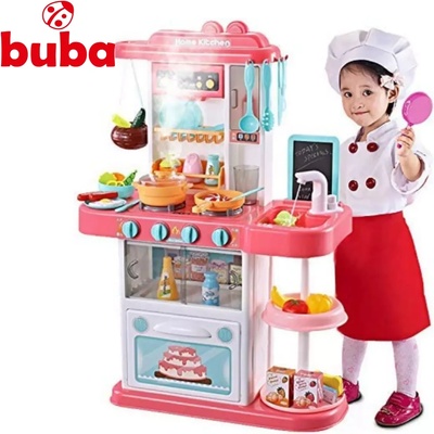 Buba Детска кухня Buba 889-163 (889-163)