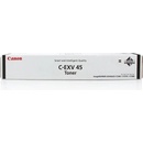 Canon 6942B002 - originální