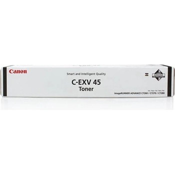 Canon 6942B002 - originální