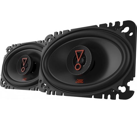 JBL Stage3 6427