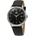 Orient RA-AP0005B