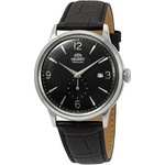 Orient RA-AP0005B Часовници