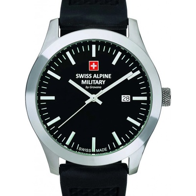 Swiss Military Hanowa 7055.1837