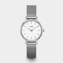 Cluse CW0101211007