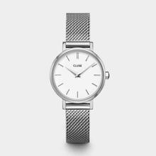 Cluse CW0101211007