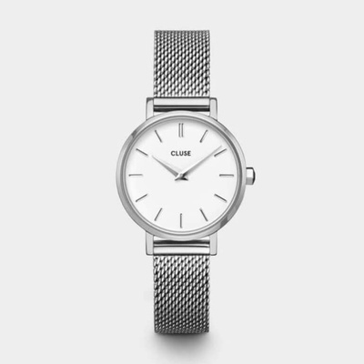 Cluse CW0101211007