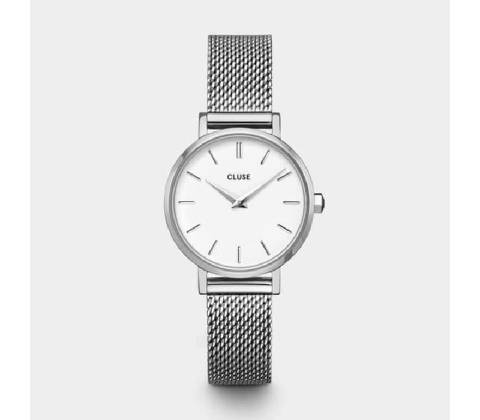 Cluse CW0101211007