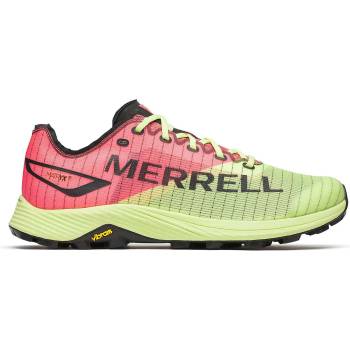 Merrell Обувки mtl long sky 2 matryx