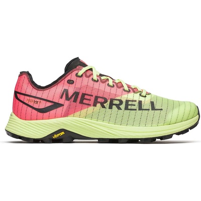 Merrell Обувки mtl long sky 2 matryx