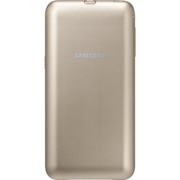 Samsung EP-TG928BF