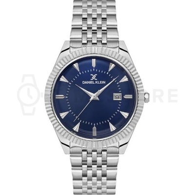 Daniel Klein DK114139-3