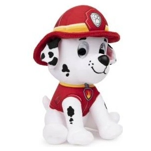 Spin Master Stuffed toy Paw Patrol Paw Patrol 6058438, 15.24 cm