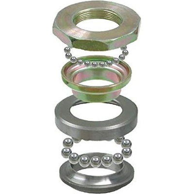 RMS Ložisko krku řízení Kymco 184220200 | Zboží Auto