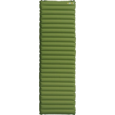 Warmpeace Nimbus Lite large