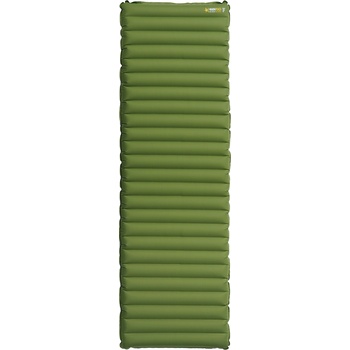 Warmpeace Nimbus Lite large