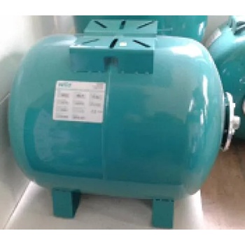 Image 1 of Wilo 2950892