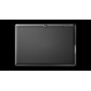 Tablety Lenovo Tab 3 10 Plus ZA0X0192CZ