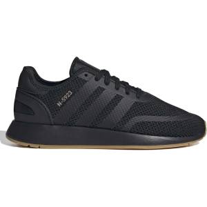 Adidas Обувки n-5923 (ih8877)