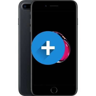 Apple Nefunkčné tlačidlá ovládania hlasitosti / tichý režim