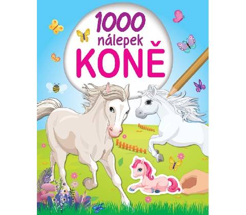 Koně