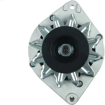 Alternátor AS-PL A0141
