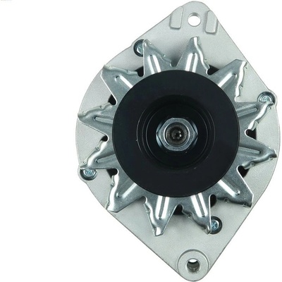 Alternátor AS-PL A0141